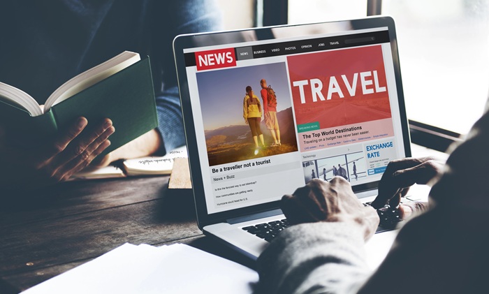 En Güvenilir Turizm Haber Siteleri Hangileri? (2026 Güncel Liste)