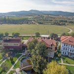 İksir Resort Town’da Yeni Sezon Kastamonu’da Tematik Tatil