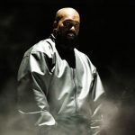 Kanye West İstanbul Konseri İçin 7 Saatte 35 Bin Bilet Satıldı