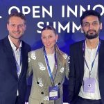 30 Saniyede Rezervasyon: Grup Rezervasyonlarında Yeni Dönem Başladı