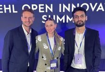 30 Saniyede Rezervasyon: Grup Rezervasyonlarında Yeni Dönem Başladı