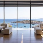 Turizmde Daralma Konuşulurken Bodrum’dan Güçlü Mesaj: Oteller Açılıyor