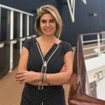 2025 Yılında 5 Milyon Kişi Cruise İle Seyahat Etti, “Gemi Seyahati Pahalı” Algısı Yıkıldı MSC Cruises