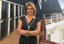 2025 Yılında 5 Milyon Kişi Cruise İle Seyahat Etti, “Gemi Seyahati Pahalı” Algısı Yıkıldı MSC Cruises