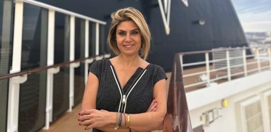 MSC Cruises