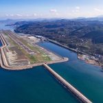 Ulaştırma Bakanı Uraloğlu, Ordu-Giresun Havalimanı İçin “Denizin Üstünde Yükselen Bir Şaheser” Dedi