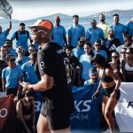 Koşudan Fazlası: Otto Run Club Türkiye’de Yeni Nesil Bir Yaşam Kültürü İnşa Ediyor