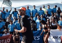 Koşudan Fazlası: Otto Run Club Türkiye’de Yeni Nesil Bir Yaşam Kültürü İnşa Ediyor