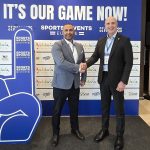 Alanya, Avrupa’nın En Büyük Spor Turizmi Fuarında Sahne Aldı