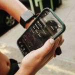 Spor Uygulaması Strava’ya Türkçe Dil Desteği Geldi