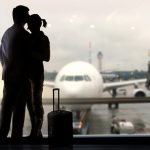 Tatil Bittiğinde Ne Kalır Fotoğraflar mı, Hisler mi?