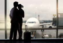 Tatil Bittiğinde Ne Kalır Fotoğraflar mı, Hisler mi?