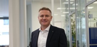 Alman Turist Türkiye’den Uzaklaşıyor: Rakipler Zirvede!