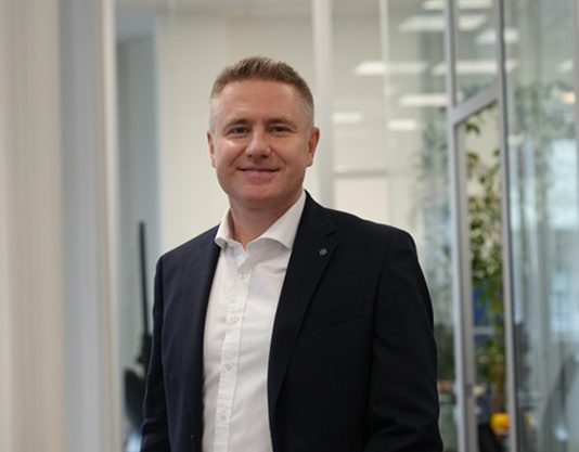 Alman Turist Türkiye’den Uzaklaşıyor: Rakipler Zirvede!