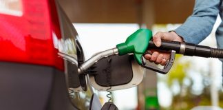 Akaryakıtta Fiyat Artışlarının %75’i Vergiden Karşılanacak