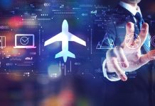 Algoritmaların Yönettiği Turizm Çağına Mı Giriyoruz?