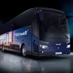 1 Nisan’dan Sonra Değişiyor: Bursa-Sabiha Gökçen Havalimanı Ulaşımında Yeni Sistem