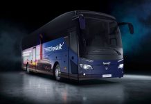 1 Nisan’dan Sonra Değişiyor: Bursa-Sabiha Gökçen Havalimanı Ulaşımında Yeni Sistem