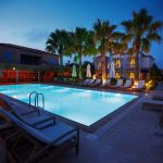 Turizmde Zor Günler: Küçük Oteller İçin “Günü Kurtarmak” Yeni Hedef Oldu