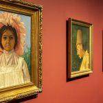 Pera Müzesi’ne “En İyi Müze” Ödülü