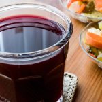 Adana Şalgamı Avrupa Birliği’nden Coğrafi İşaret Tescili Aldı