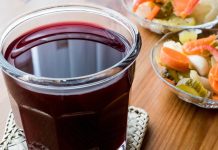 Adana Şalgamı Avrupa Birliği’nden Coğrafi İşaret Tescili Aldı