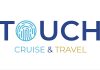 Touch Cruise & Travel Yenilenen Marka Kimliğiyle Büyümesini Sürdürüyor