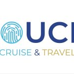 Touch Cruise & Travel Yenilenen Marka Kimliğiyle Büyümesini Sürdürüyor