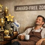 Turizmde Ödül Bolluğu Gerçek Değerin Önüne Geçti