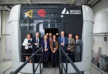 Air Astana’dan Dev Yatırım: Airbus Pilot Eğitim Kapasitesi Artıyor