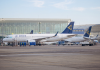 Air Astana 2026 Yılı İlk Yarı Finansal Sonuçlarını Açıkladı
