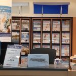 Acenteler Uyardı: Rezervasyonlar Düşüyor, İptaller Artıyor!