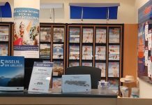 Acenteler Uyardı: Rezervasyonlar Düşüyor, İptaller Artıyor!