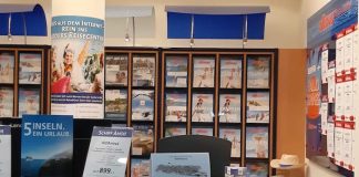 Acenteler Uyardı: Rezervasyonlar Düşüyor, İptaller Artıyor!