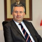 Corendon Airlines’ın küresel ticaretteki güvenilirliği ve operasyonel gücü uluslararası standartlarla tescillendi