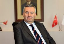 Corendon Airlines’ın küresel ticaretteki güvenilirliği ve operasyonel gücü uluslararası standartlarla tescillendi