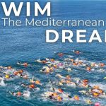 Corendon Airlines X-WATERS Antalya’ya Desteğini Sürdürüyor