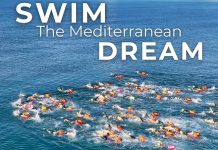 Corendon Airlines X-WATERS Antalya’ya Desteğini Sürdürüyor