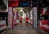 12. Corendon Tahtalı Run to Sky’da 14 Ülkeden 501 Koşucu Tahtalı’nın Zirvesine Koşacak