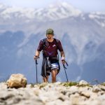 12. Corendon Tahtalı Run to Sky Kayıtları İçin Son 3 Gün!