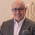 Ücretsiz Denetimle Otellerin Gizli Gücü Ortaya Çıkıyor