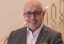 Ücretsiz Denetimle Otellerin Gizli Gücü Ortaya Çıkıyor