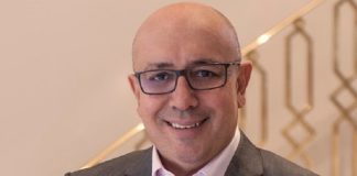 Ücretsiz Denetimle Otellerin Gizli Gücü Ortaya Çıkıyor