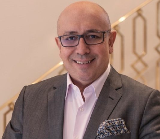 Ücretsiz Denetimle Otellerin Gizli Gücü Ortaya Çıkıyor