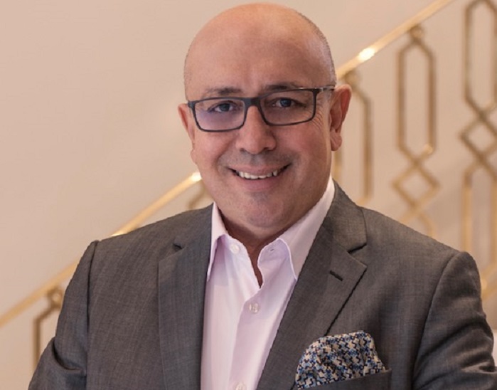 Ücretsiz Denetimle Otellerin Gizli Gücü Ortaya Çıkıyor