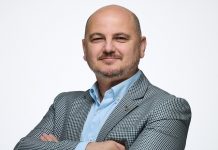 Ecolab İstanbul Fabrikası, Türkiye’nin İlk 5 AWS Sertifikalı tesisinden biri oldu