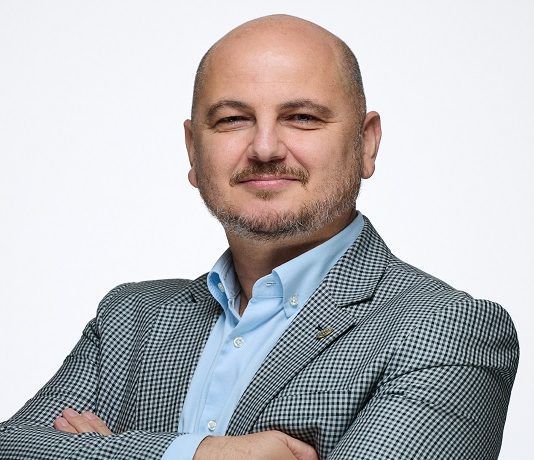 Ecolab İstanbul Fabrikası, Türkiye’nin İlk 5 AWS Sertifikalı tesisinden biri oldu