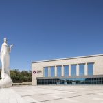 İstanbul Lütfi Kırdar Kongre ve Sergi Sarayı’nda “Sıfır Atık” Dönemi Başladı