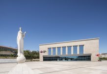 İstanbul Lütfi Kırdar Kongre ve Sergi Sarayı’nda “Sıfır Atık” Dönemi Başladı