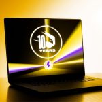 Acentelere Büyük Fırsat: RateHawk’tan 10. Yıla Özel 100 Ödül!